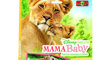 3D-mama baby-ferme Bioviva.jpg