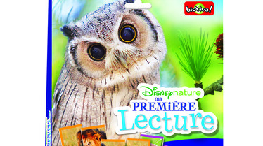 3D-premiere lecture-ferme Bioviva.jpg