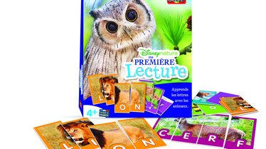 3D-premiere lecture-ouvert Bioviva.jpg