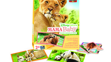 3D-Mama baby-ouvert Bioviva.jpg