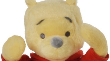 coucou-winnie-zoom Piou Piou et Merveilles.jpg