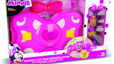 Dressing Pop Star Minnie Package.jpg