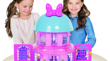 Maison de Minnie Lifestyle IMC.jpg