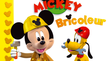 Mickey bricoleur Fleurus.png