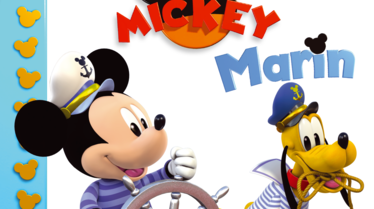 Mickey Marin Fleurus.png