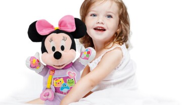 Minnie Clementoni Lifestyle (2).jpg