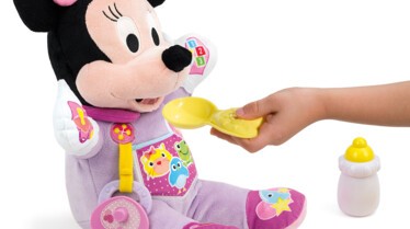 Minnie Clementoni lifestyle.jpg