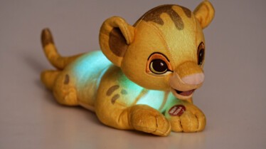 Simba lumineux et musical - light on.jpg