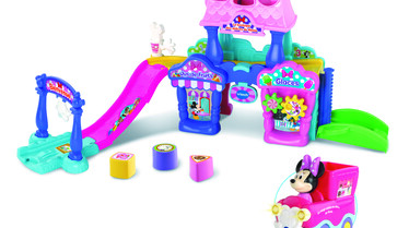 Vtech_TutTut Boutique Minnie.jpg