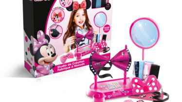 Serre Tête Minnie Canal Toys.png