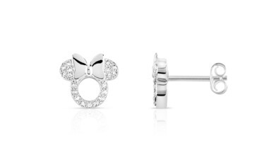 boucles-d-oreilles-minnie-argentees-zirconia-disney.jpg