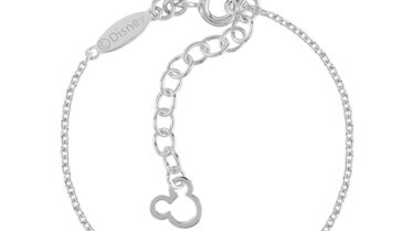 bracelet-minnie-argente-zirconia-disney Maty.jpg