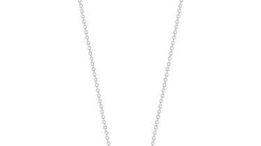 collier-minnie-argente-zirconia-disney Maty.jpg
