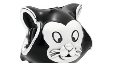 Disney Portrait de Figaro.jpg