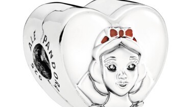 Disney, Portrait de Blanche-Neige.jpg