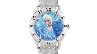 Montre Elsa Maty.jpg