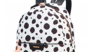 Sac à dos Samsonite Disney Forever.png