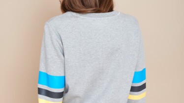 Sweat Donald MKT lifestyle (2).jpg