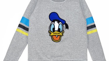 Sweat Donald MKT.jpg