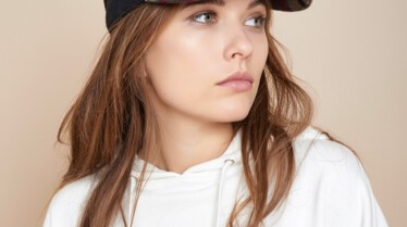 Sweat Mickey MKT Lifestyle (2).jpg