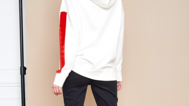 Sweat Mickey Mouse Lifestyle.jpg