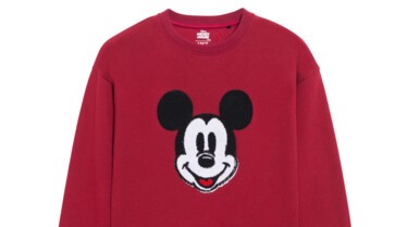 Sweat Rouge Mickey Mkt.jpg