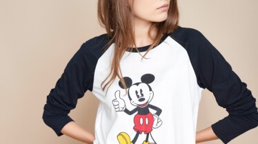 T-Shirt Mickey MKT Lifestyle (2).jpg
