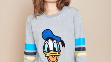 Collection Mickey MKT