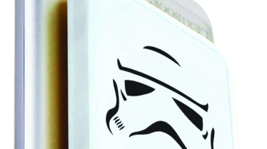 Batterie Externe Star Wars.tif
