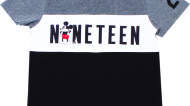 T-Shirt Sahinler.tif