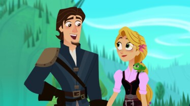 Raiponce Tangled Adventure.jpg