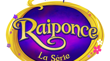 RTA_logo_French_RGB_master-rev-1.png