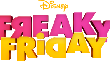 Freaky Friday