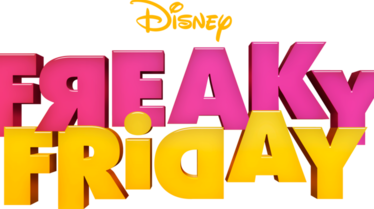 FFR_LOGO_preview-rev-1.png