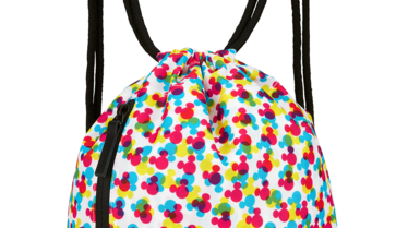 THE_EVERYDAY-BAG.tif