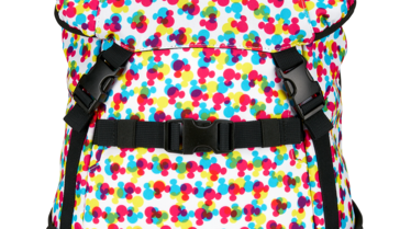 THE_LANDLOCK_BAG.tif