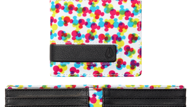 THE_SHOWOFF_BI_FOLD_WALLET.tif