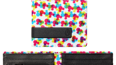 THE_SHOWDOWN_BI_FOLD_WALLET.tif