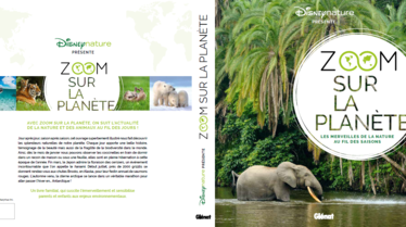 Glénat Disneynature.PNG