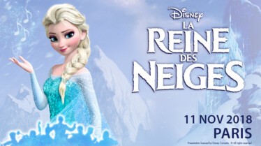 20180523_Frozen_Web LFS11.jpg