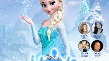 20180521_Frozen_Web8.jpg
