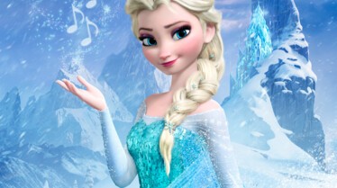 20180523_Frozen_Web LFS12.jpg