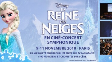 20180521_Frozen_Web6.jpg