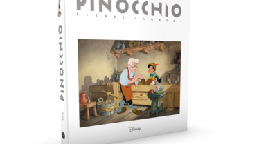 3D-JAQUETTE PINOCCHIO.png