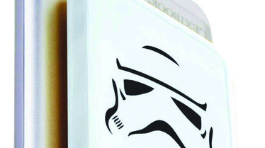 batterie-externe-star-wars tHE kASE.jpg