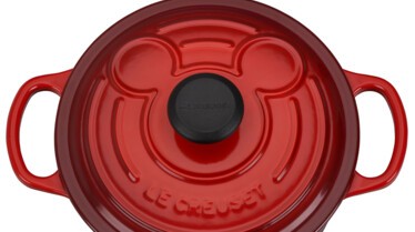 Creauset Mickey.jpg
