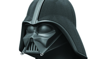 enceinte-star-wars-music-art.jpg