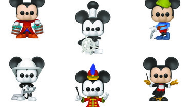 figurine_funko_mikey.jpg
