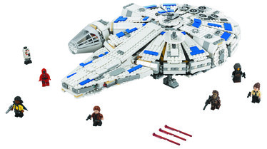 le-faucon-millenium-du-raid-de-kessel-lego.jpg