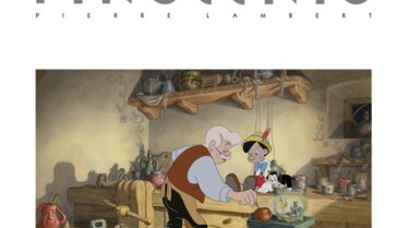 Livre Pinocchio.jpg